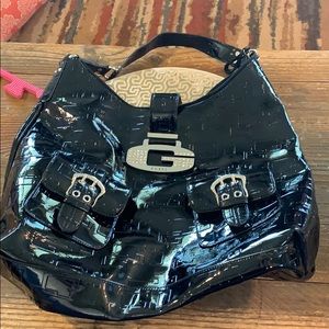 Guess bag